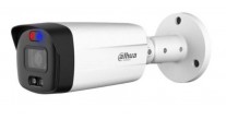 Dahua DH-HAC-ME1809THP-A-PV-0360B 8MP TiOC CVI Bullet 3.6mm Lens Dahua DH-HAC-ME1809THP-A-PV-0360B 8MP TiOC CVI Bullet 3.6mm Lens